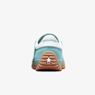 Converse Sneaker RUN STAR TRAINER 