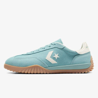 Converse Sneaker RUN STAR TRAINER 