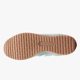 Converse Sneaker RUN STAR TRAINER 