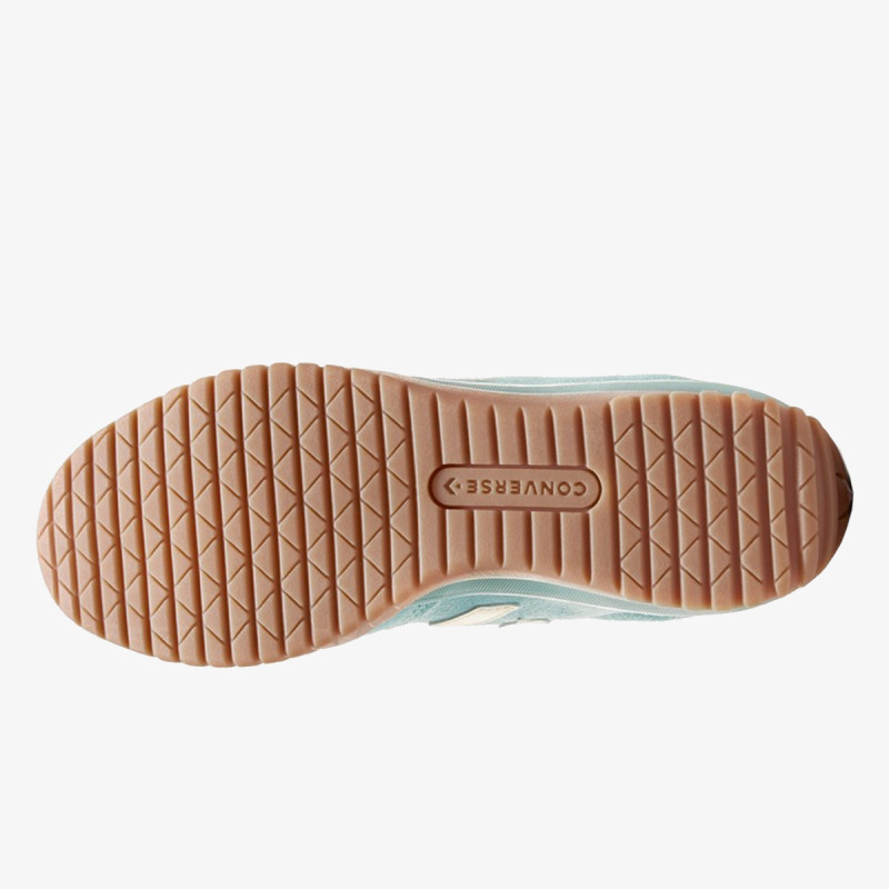 Converse Sneaker RUN STAR TRAINER 