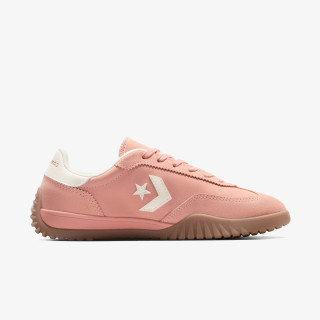 Converse Sneaker RUN STAR TRAINER 