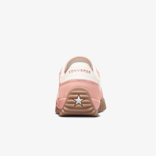 Converse Sneaker RUN STAR TRAINER 