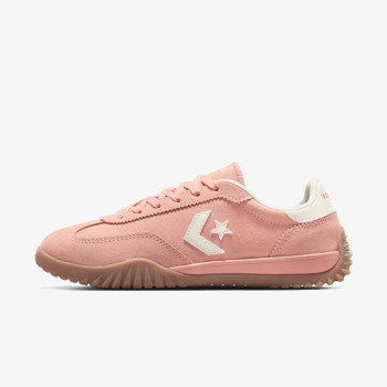 Converse Sneaker RUN STAR TRAINER 