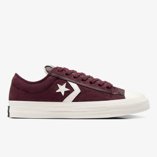 Converse Sneaker STAR PLAYER 76 