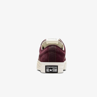 Converse Sneaker STAR PLAYER 76 