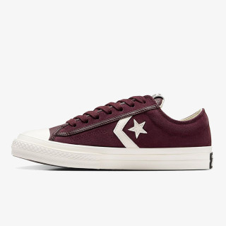 Converse Sneaker STAR PLAYER 76 