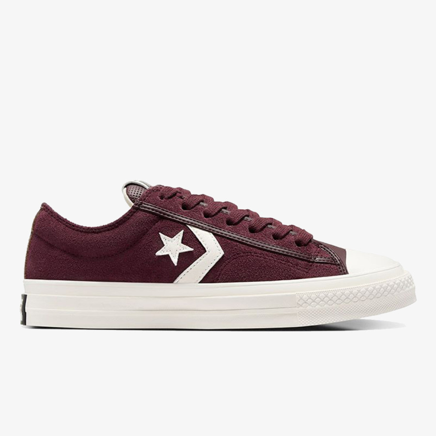 Converse Sneaker STAR PLAYER 76 