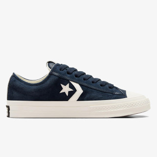 Converse Sneaker Star Player 76 