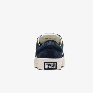 Converse Sneaker Star Player 76 