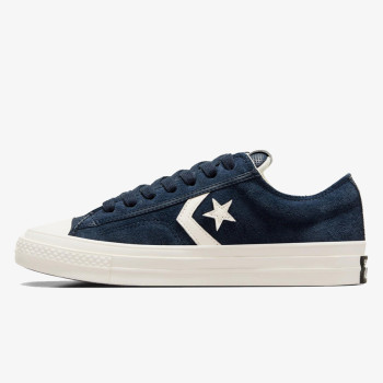 Converse Sneaker Star Player 76 