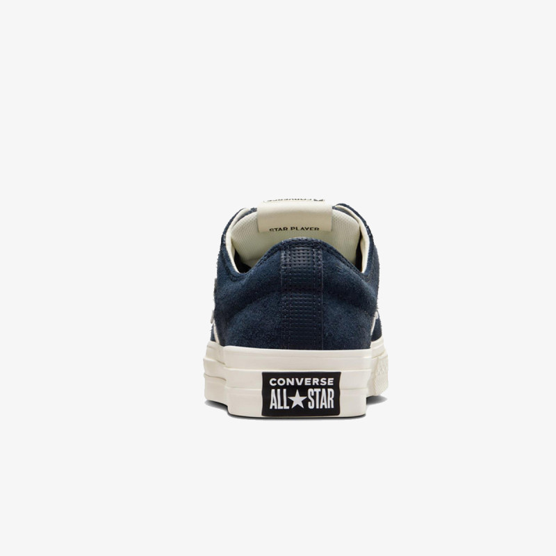 Converse Sneaker Star Player 76 