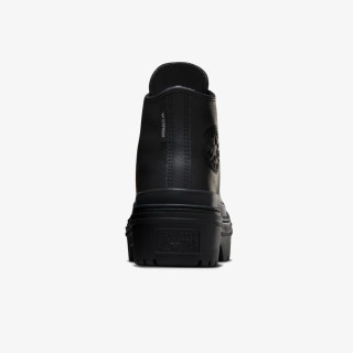 Converse Sneaker CHUCK TAYLOR ALL STAR LUGGED HEEL PLATFO 