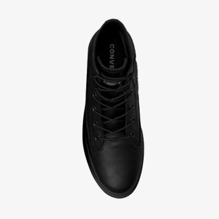 Converse Sneaker CHUCK TAYLOR ALL STAR LUGGED HEEL PLATFO 
