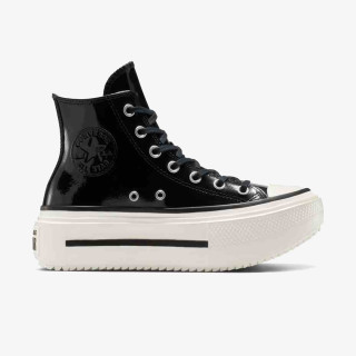 Converse Sneaker CHUCK TAYLOR ALL STAR LIFT DOUBLE STACK 