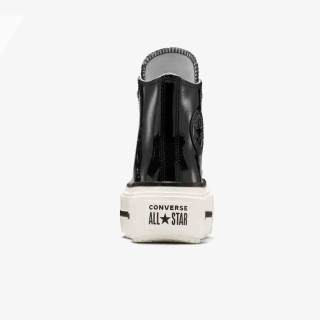 Converse Sneaker CHUCK TAYLOR ALL STAR LIFT DOUBLE STACK 