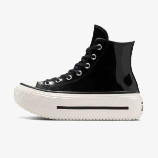 Converse Sneaker CHUCK TAYLOR ALL STAR LIFT DOUBLE STACK 