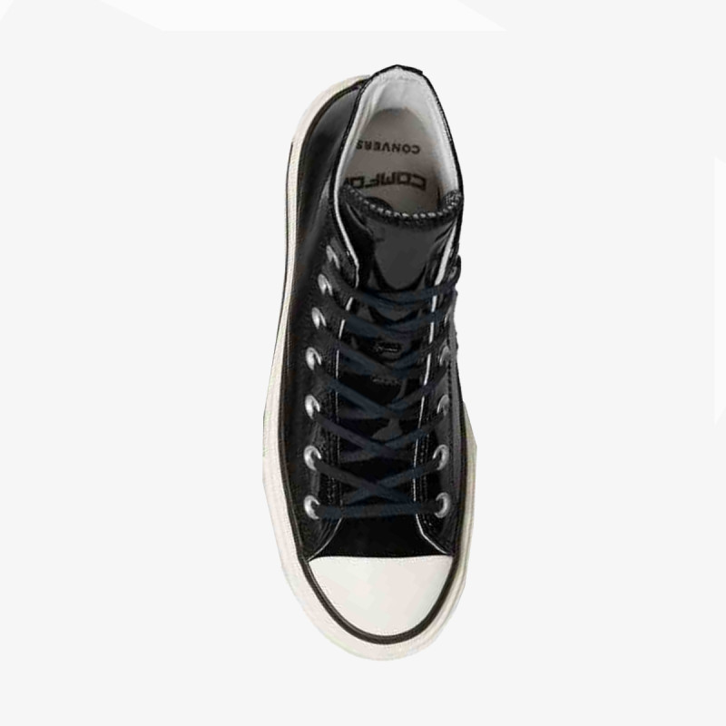Converse Sneaker CHUCK TAYLOR ALL STAR LIFT DOUBLE STACK 