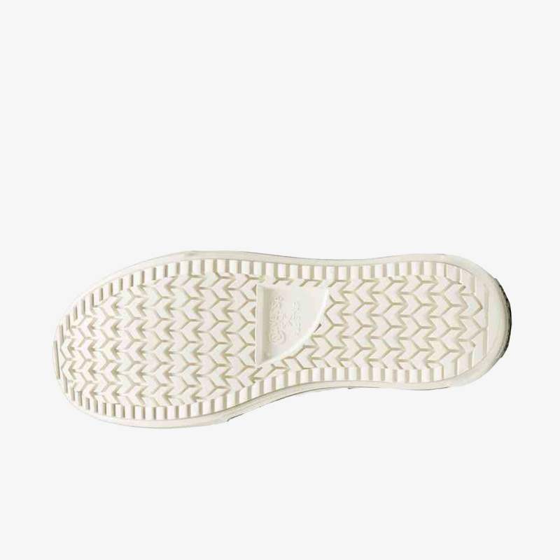 Converse Sneaker CHUCK TAYLOR ALL STAR LIFT DOUBLE STACK 
