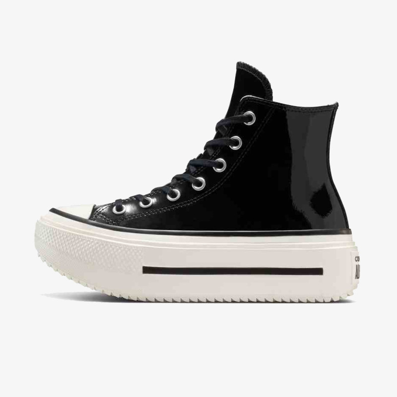 Converse Sneaker CHUCK TAYLOR ALL STAR LIFT DOUBLE STACK 