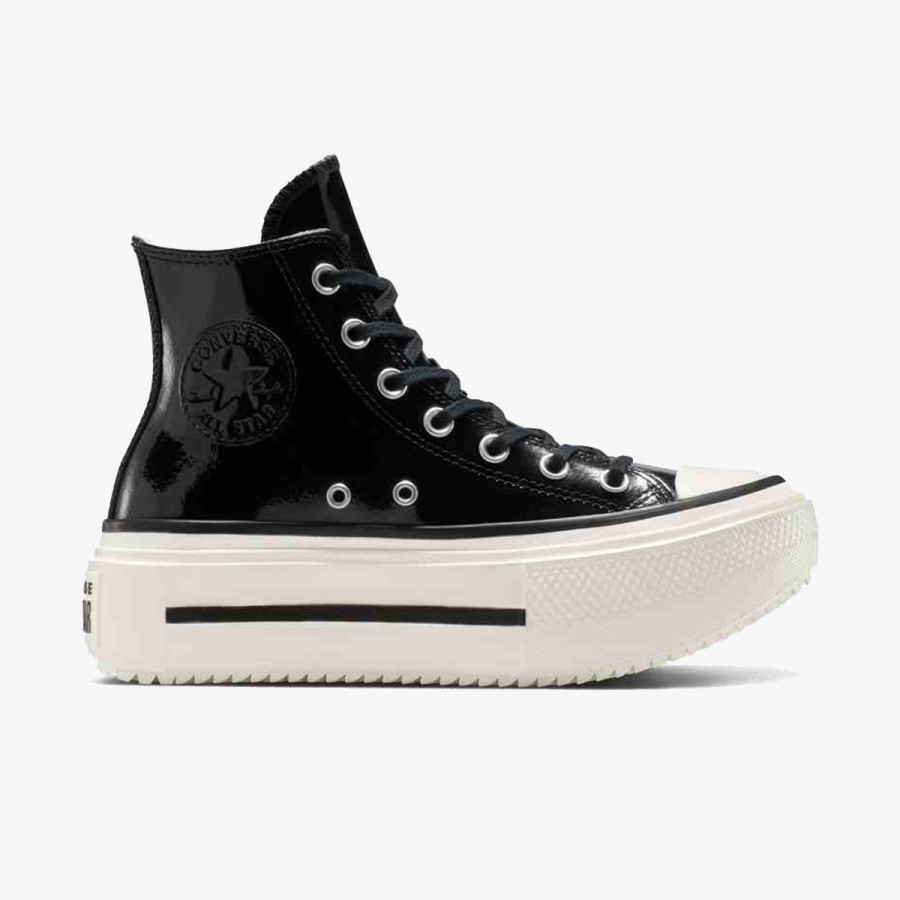 Converse Sneaker CHUCK TAYLOR ALL STAR LIFT DOUBLE STACK 
