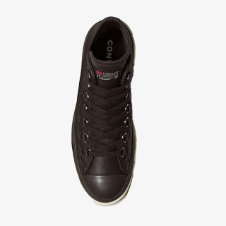 Converse Sneaker CHUCK TAYLOR ALL STAR LUGGED HEEL PLATFO 