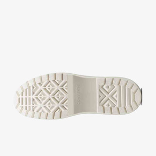 Converse Sneaker CHUCK TAYLOR ALL STAR LUGGED HEEL PLATFO 