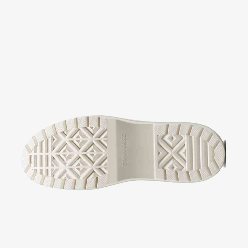 Converse Sneaker CHUCK TAYLOR ALL STAR LUGGED HEEL PLATFO 