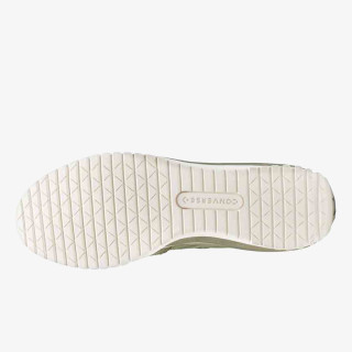 Converse Sneaker RUN STAR TRAINER COLORFUL SUEDE 
