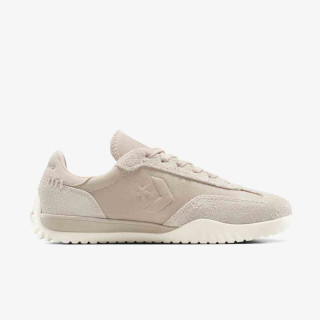 Converse Sneaker RUN STAR TRAINER COLORFUL SUEDE 