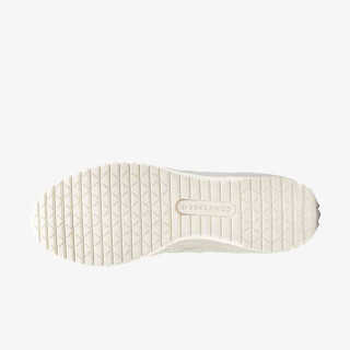 Converse Sneaker RUN STAR TRAINER COLORFUL SUEDE 