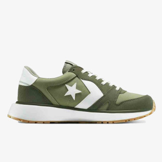 Converse Sneaker CONVERSE OMNI TRAINER 