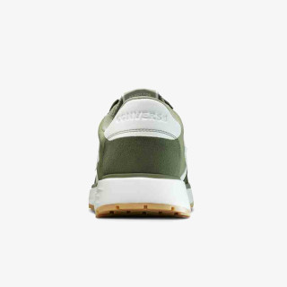 Converse Sneaker CONVERSE OMNI TRAINER 