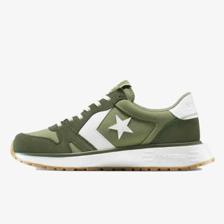 Converse Sneaker CONVERSE OMNI TRAINER 
