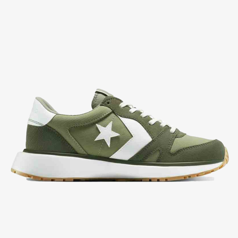 Converse Sneaker CONVERSE OMNI TRAINER 