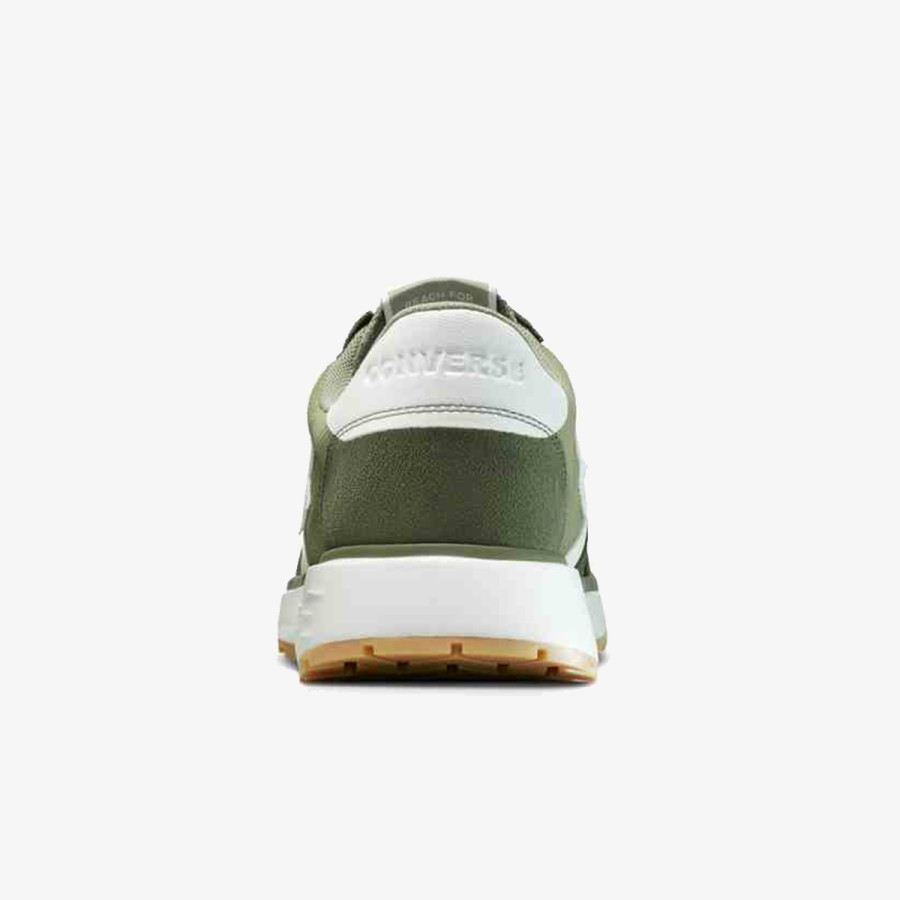 Converse Sneaker CONVERSE OMNI TRAINER 