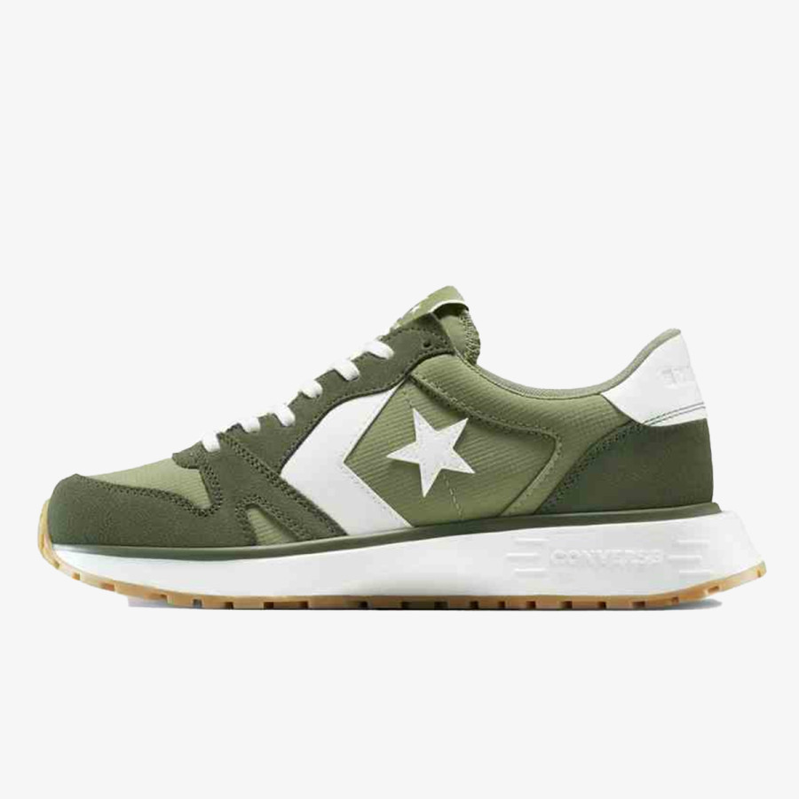 Converse Sneaker CONVERSE OMNI TRAINER 