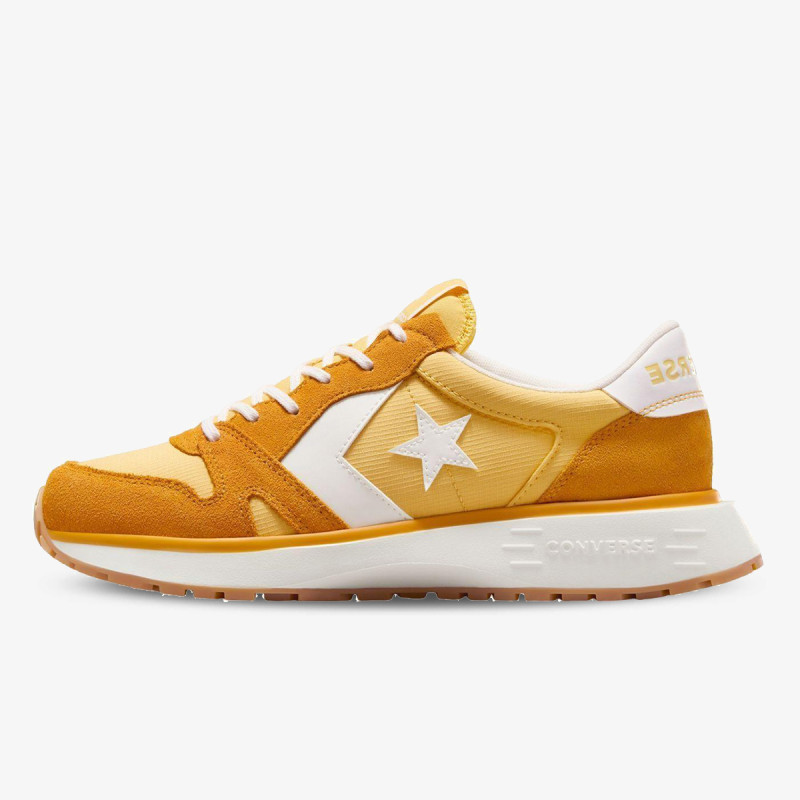 Converse Sneaker OMNI TRAINER 