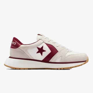 Converse Sneaker OMNI TRAINER 