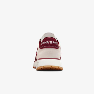 Converse Sneaker OMNI TRAINER 