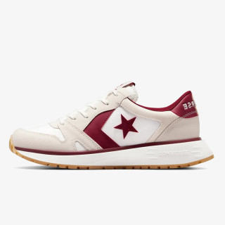 Converse Sneaker OMNI TRAINER 