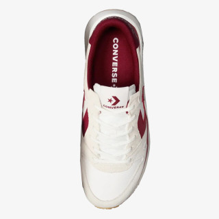 Converse Sneaker OMNI TRAINER 