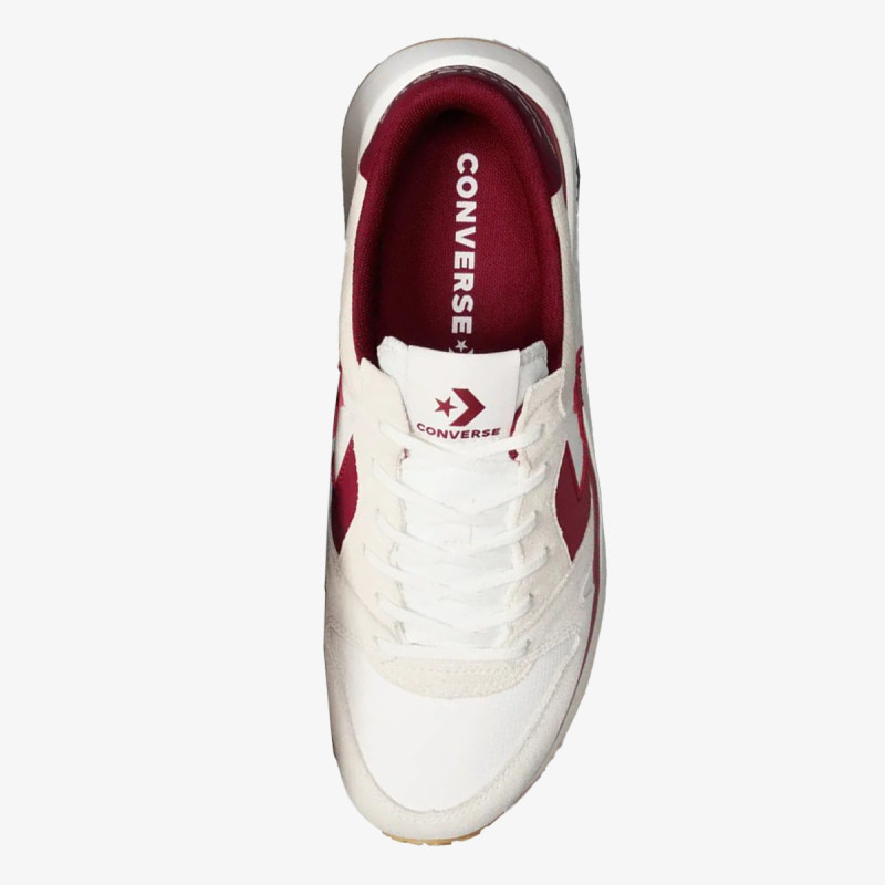 Converse Sneaker OMNI TRAINER 