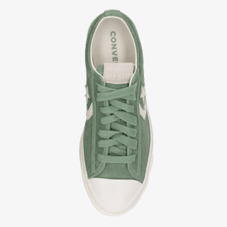 Converse Sneaker Star Player 76 