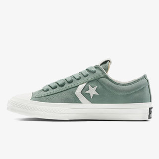 Converse Sneaker Star Player 76 
