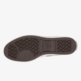 Converse Sneaker Star Player 76 