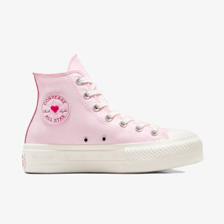Converse Sneaker CHUCK TAYLOR ALL STAR LIFT 