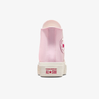 Converse Sneaker CHUCK TAYLOR ALL STAR LIFT 