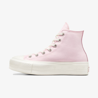 Converse Sneaker CHUCK TAYLOR ALL STAR LIFT 