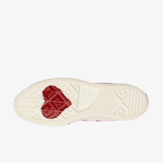 Converse Sneaker CHUCK TAYLOR ALL STAR LIFT 