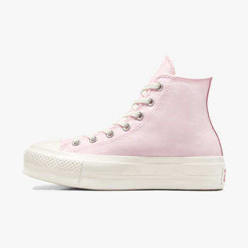 Converse Sneaker CHUCK TAYLOR ALL STAR LIFT 